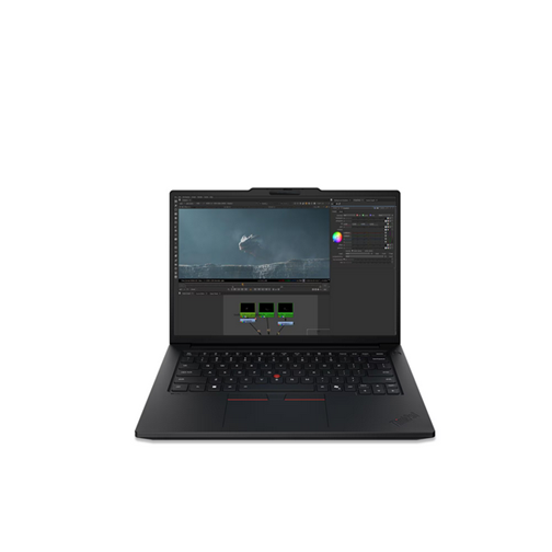Lenovo ThinkPad P14s Gen 7 - 21XJ001XGR | Price In Dubai UAE Lenovo ThinkPad P14s Gen 7 - 21XJ001NGR | Price In Dubai UAE