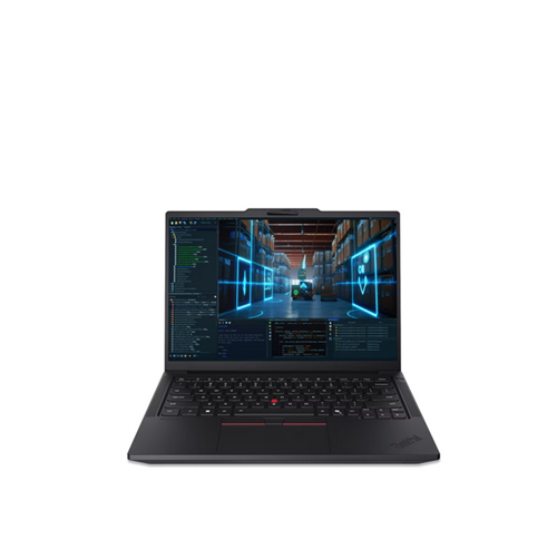 Lenovo ThinkPad P14s Gen 7 - 21X0S02V00 | Price In Dubai UAE Lenovo ThinkPad P14s Gen 7 - 21X00011GR | Price In Dubai UAE Lenovo ThinkPad P14s Gen 7 - 21X0000RGR | Price In Dubai UAE