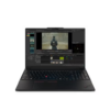 Lenovo ThinkPad P16s Gen 5 - 21XE001YGR | Price In Dubai UAE Lenovo ThinkPad P16s Gen 5 - 21XE0022GR | Price In Dubai UAE