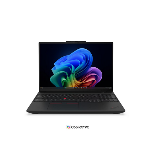 Lenovo ThinkPad T16 Gen 5 - 21WT0021GR | Price In Dubai UAE Lenovo ThinkPad T16 Gen 5 - 21WT001EGR | Price In Dubai UAE