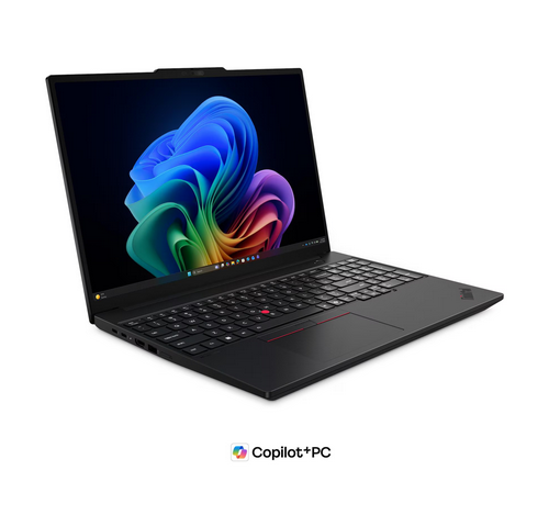 Lenovo ThinkPad T16 Gen 5 - 21WT001EGR | Price In Dubai UAE