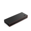 Lenovo ThinkPad USB4 Dock 5000 - 40BF0100UK | Price In Dubai