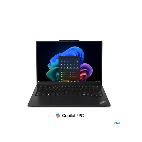 Lenovo ThinkPad X1 Carbon Gen 14 - 21V7008PGR | Price In Dubai Lenovo ThinkPad X1 Carbon Gen 14 - 21V7008SGR | Price In Dubai