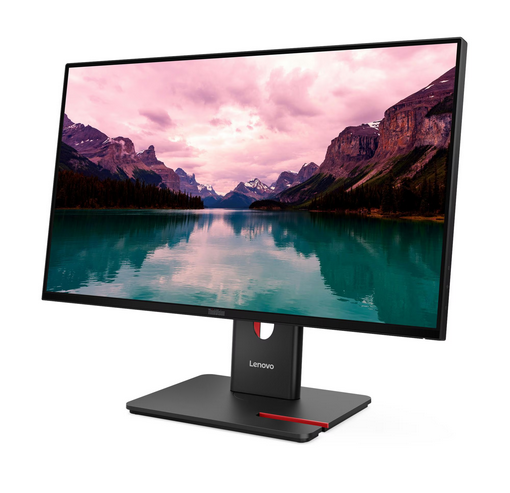Lenovo ThinkVision T24-40 Monitor | Price In Dubai
