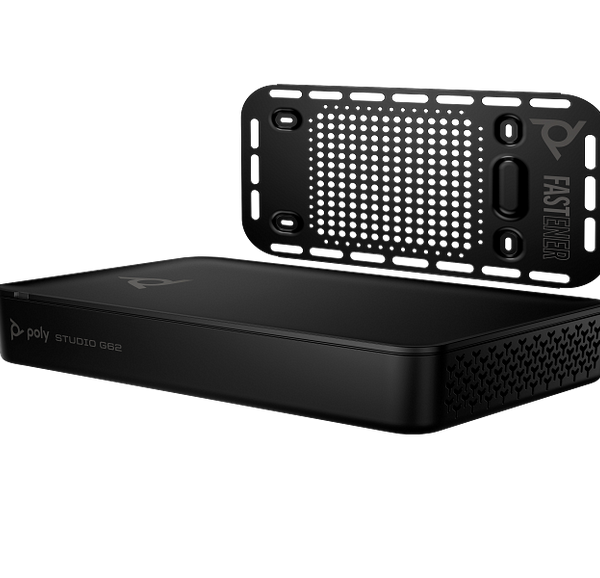 Poly Studio G62 | Price In Dubai