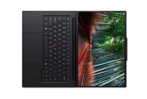 Lenovo ThinkPad P14s Gen 7 | Price In Dubai UAE