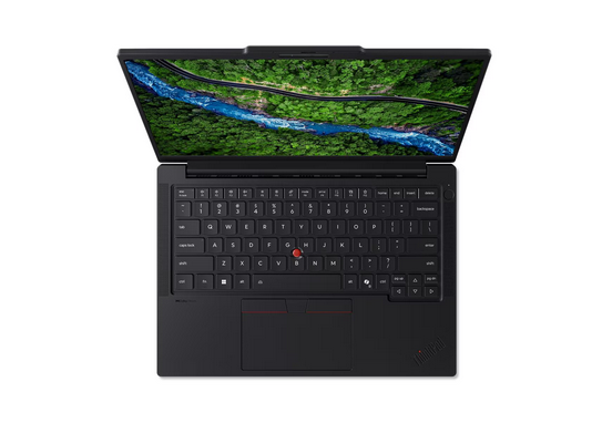 Lenovo ThinkPad P14s Gen 7 - 21X0000RGR | Price In Dubai UAE