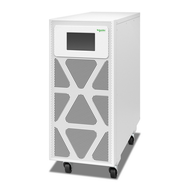 APC Easy UPS 3S Pro 10 kVA 400 | Price In Dubai