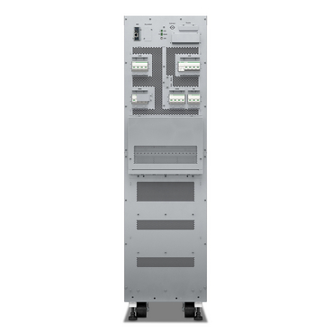 APC Easy UPS 3S Pro 20kVA 400V | Price In Dubai