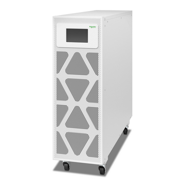 APC Easy UPS 3S Pro 30 kVA 400 V | Price In Dubai