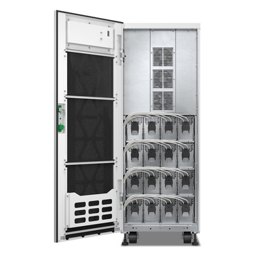 APC Easy UPS 3S Pro 40kVA 400V | Price In Dubai