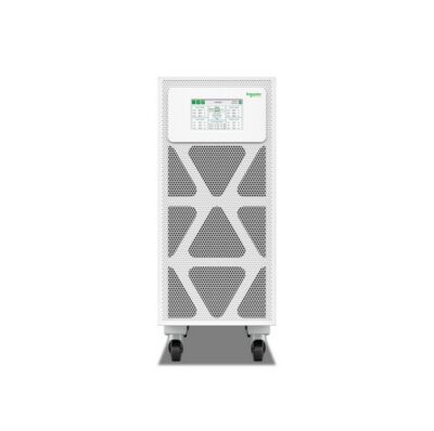 APC Easy UPS 3S Pro 10 kVA 400 - E3SP10KH | Price In Dubai