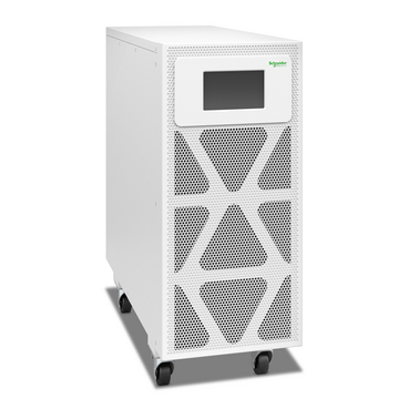 APC Easy UPS 3S Pro 10 kVA 400 - E3SP10KH | Price In Dubai