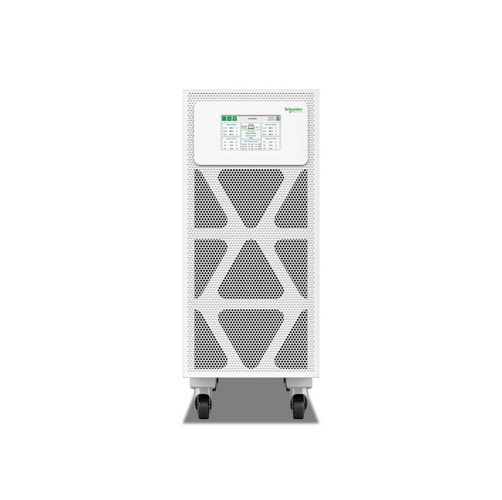 APC Easy UPS 3S Pro 10 kVA 400 - E3SP10KH | Price In Dubai