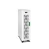 APC Easy UPS 3S Pro 10kVA 400V - E3SP10KHB | Price In Dubai