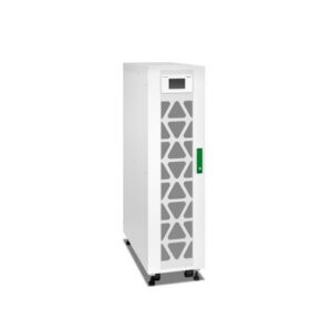APC Easy UPS 3S Pro 10kVA 400V - E3SP10KHB | Price In Dubai