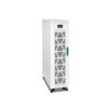 APC Easy UPS 3S Pro 15kVA 400V - E3SP15KHB | Price In Dubai