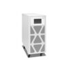 APC Easy UPS 3S Pro 20 kVA 400 V - E3SP20KH | Price In Dubai