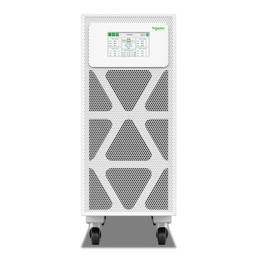 APC Easy UPS 3S Pro 20 kVA 400 V - E3SP20KH | Price In Dubai