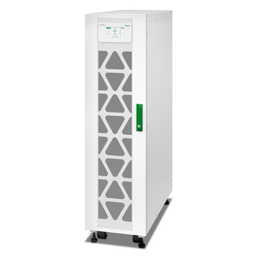 APC Easy UPS 3S Pro 20kVA 400V - E3SP20KHB | Price In Dubai