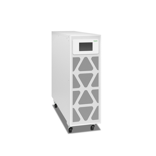 APC Easy UPS 3S Pro 30 kVA 400 V - E3SP30KH | Price In Dubai