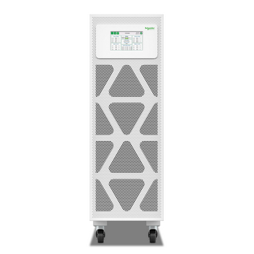 APC Easy UPS 3S Pro 30 kVA 400 V - E3SP30KH | Price In Dubai