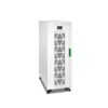 APC Easy UPS 3S Pro 30kVA 400V - E3SP30KHB | Price In Dubai