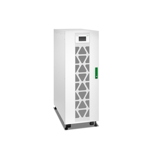APC Easy UPS 3S Pro 30kVA 400V - E3SP30KHB | Price In Dubai