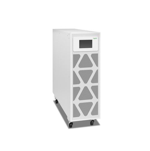APC Easy UPS 3S Pro 40 kVA 400 V - E3SP40KH | Price In Dubai