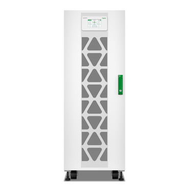 APC Easy UPS 3S Pro 40kVA 400V - E3SP40KHB | Price In Dubai