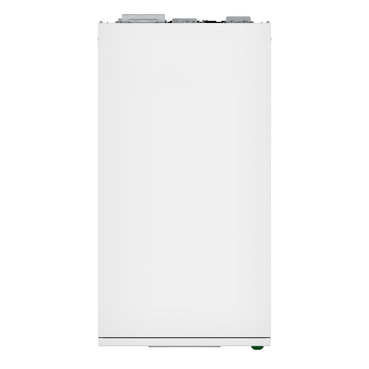 APC Easy UPS 3S Pro 40kVA 400V 3:3 UPS for internal batteries - E3SP40KHB - Image 4