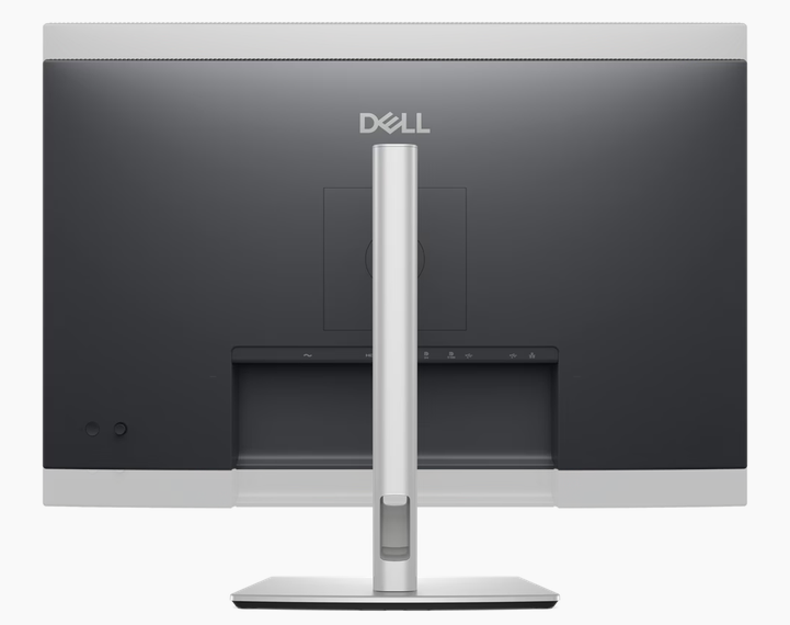 Dell Pro 27 Plus Monitor 27″ WQHD IPS 100Hz 350nits, 3Yr - P2725DE - Image 4