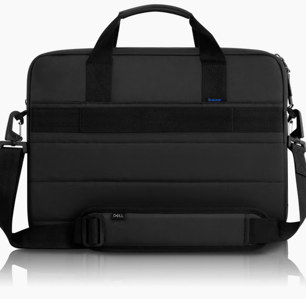 Dell Pro 14"-16" Plus EcoLoop Briefcase - CC5623 | Price In Dubai