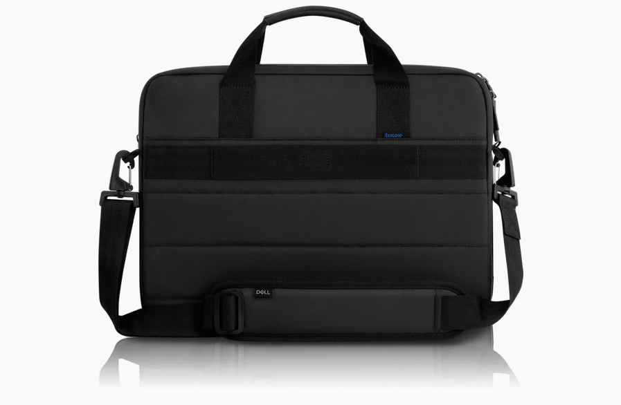 Dell Pro 14"-16" Plus EcoLoop Briefcase - CC5623 | Price In Dubai