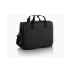 Dell Pro 14"-16" Plus EcoLoop Briefcase - CC5623 | Price In Dubai