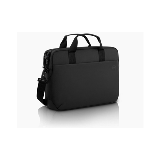 Dell Pro 14"-16" Plus EcoLoop Briefcase - CC5623 | Price In Dubai
