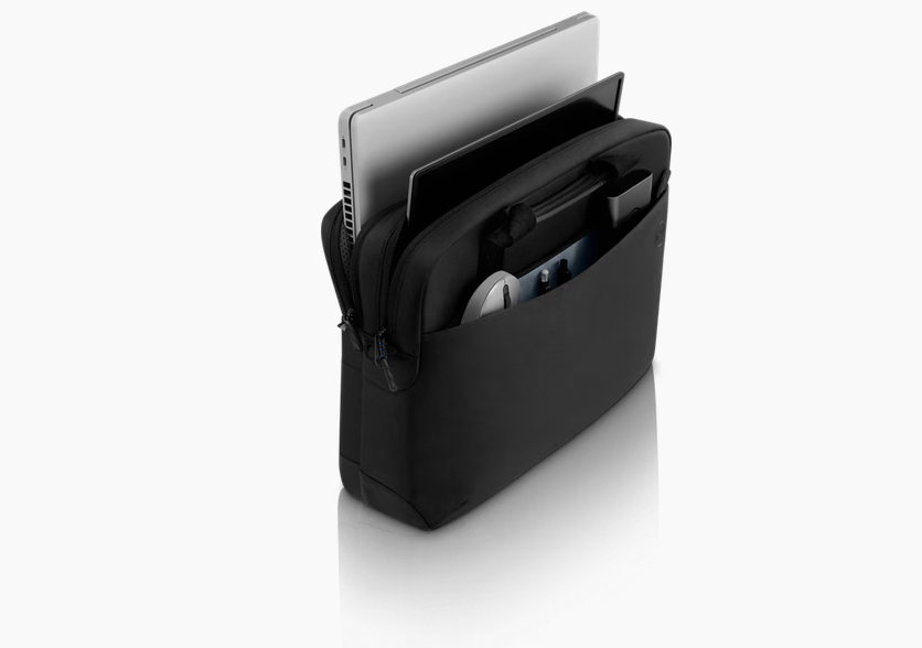 Dell Pro 14"-16" Plus EcoLoop Briefcase | Price In Dubai