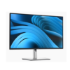 Dell Pro 27 Plus Monitor - P2725DE | Price In Dubai UAE Africa