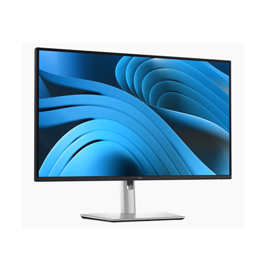 Dell Pro 27 Plus Monitor - P2725DE | Price In Dubai UAE Africa