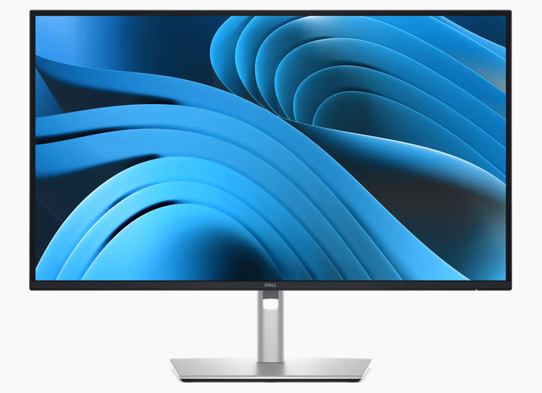 Dell Pro 27 Plus Monitor - P2725DE | Price In Dubai UAE Africa
