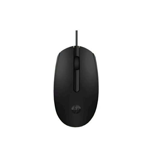 HP M10 Wired USB Mouse | Price In Dubai UAE Africa KSA