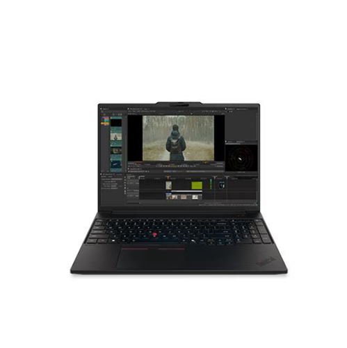 Lenovo ThinkPad P16s Gen 5 - 21XG0021GR | Price In Dubai UAE