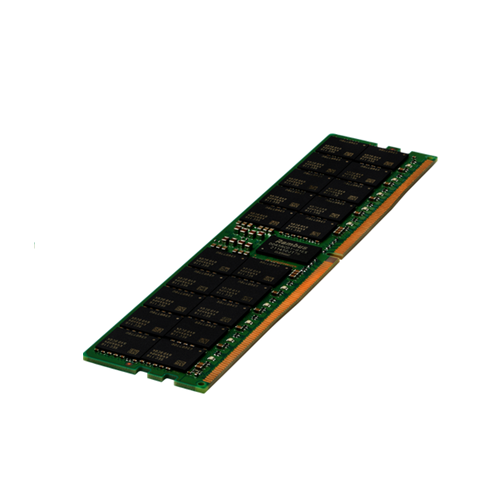 HPE 32GB 2Rx8 Smart Memory Kit - P64985-B21 | Price In Dubai