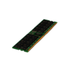 HPE 32GB 2Rx8 Smart Memory Kit - P69727-B21 | Price In Dubai