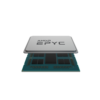 HPE AMD EPYC 9115 Processor - P72659-B21 | Price In Dubai