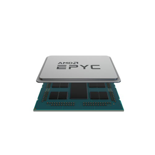 HPE AMD EPYC 9115 Processor - P72659-B21 | Price In Dubai