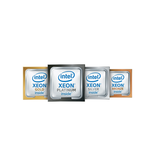 HPE Intel Xeon 6505P Processor - P74503-B21 | Price In Dubai