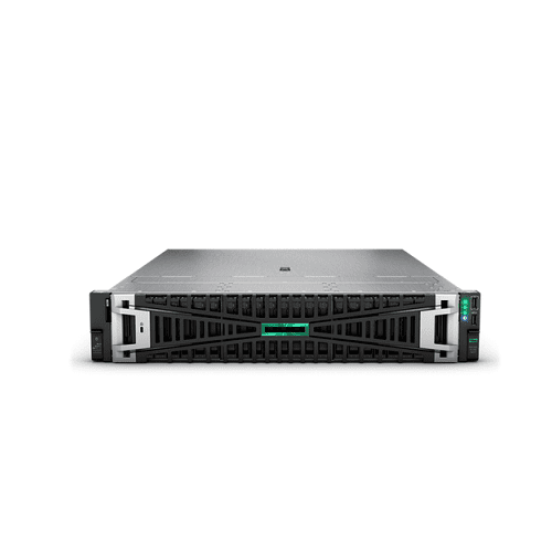 HPE-ProLiant-DL345-Gen11-Server