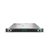 HPE ProLiant DL360 Gen 12 Server - P93942-425 | Price In Dubai