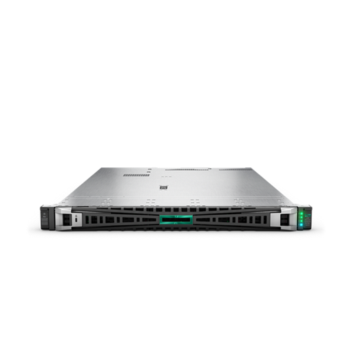 HPE ProLiant DL360 Gen 12 Server - P93942-425 | Price In Dubai